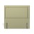 Painswick Headboard Shani Olive