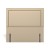 Painswick Headboard Shani Sand