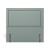 Painswick Headboard Shani Sea Glass