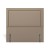 Painswick Headboard Shani Stone