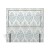 Painswick Headboard Suhani Azure