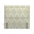 Painswick Headboard Suhani Celery