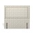 Painswick Headboard Watika Pebble