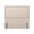 Painswick Headboard Yana Sand