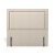 Painswick Headboard Zuri Sand