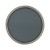 Pietra Grey Paint