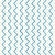 Azmi Chambray Wallpaper