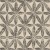 Bandhani Charcoal Wallpaper