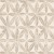 Bandhani Taupe Wallpaper