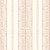 Bodo Stripe Ginger Wallpaper