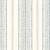 Bodo Stripe Ink Wallpaper