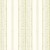 Bodo Stripe Willow Wallpaper