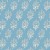 Dabu Chambray Wallpaper