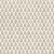 Folia Espresso Wallpaper