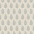 Indira Chambray Wallpaper