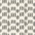 Patola Graphite Wallpaper