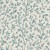 Taree Teal Wallpaper