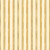 Tassa Petite Gold Wallpaper