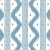 Zena Chambray Wallpaper