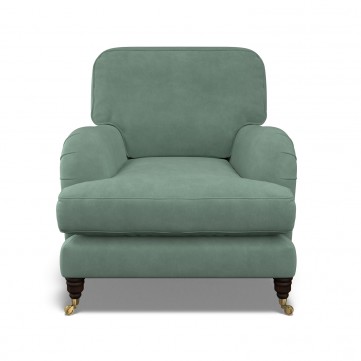 Bliss Chair Cosmos Celadon