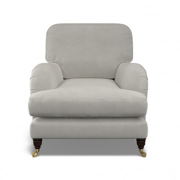 Bliss Chair Cosmos Cloud