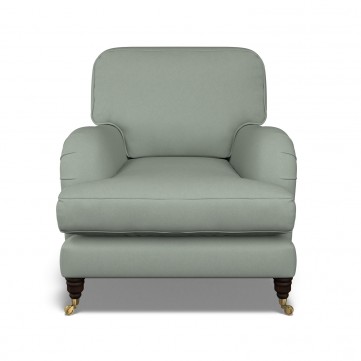 Bliss Chair Shani Celadon