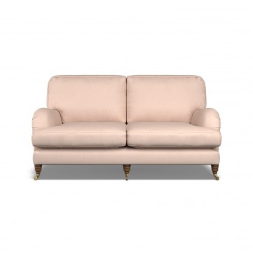 Bliss Sofa Amina Blush