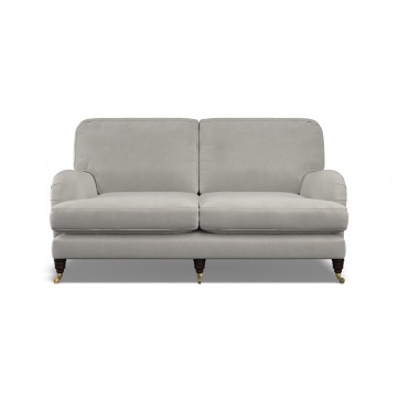 Bliss Sofa Cosmos Cloud