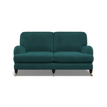 Bliss Sofa Cosmos Jade