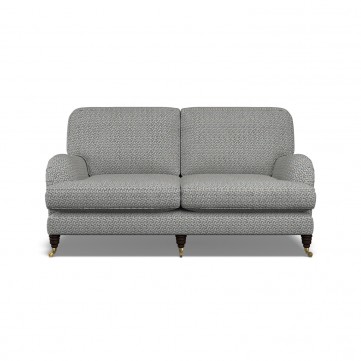 Bliss Sofa Desta Denim