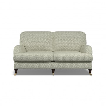 Bliss Sofa Desta Eggshell