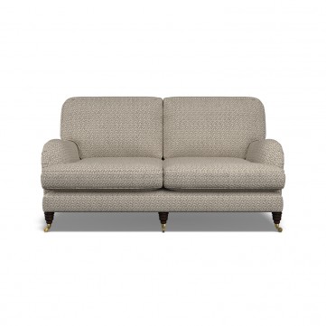 Bliss Sofa Desta Taupe