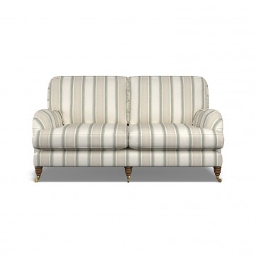 Bliss Sofa Edo Sage