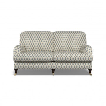 Bliss Sofa Indira Indigo