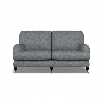 Bliss Sofa Kalinda Midnight