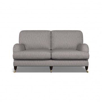 Bliss Sofa Kalinda Taupe