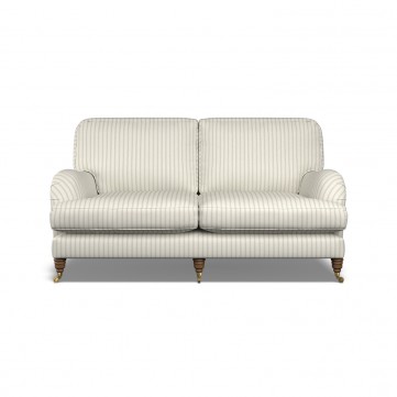 Bliss Sofa Malika Sage