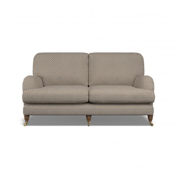 Bliss Sofa Nala Ochre