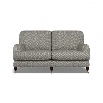 Bliss Sofa Nia Charcoal