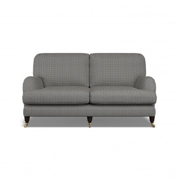 Bliss Sofa Sabra Indigo