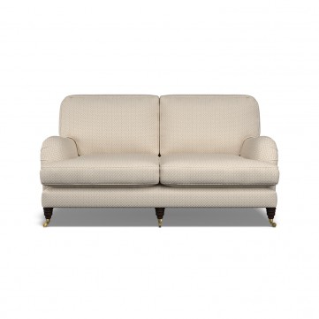 Bliss Sofa Sabra Sand