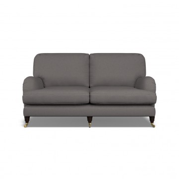 Bliss Sofa Shani Granite