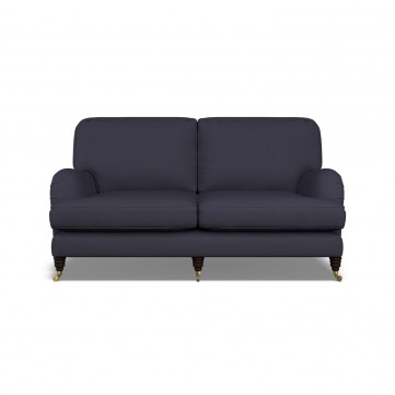 Bliss Sofa Shani Indigo