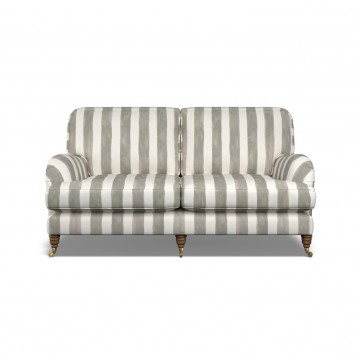 Bliss Sofa Tassa Grande Fog