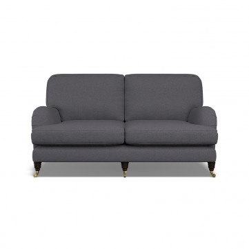 Bliss Sofa Viera Indigo