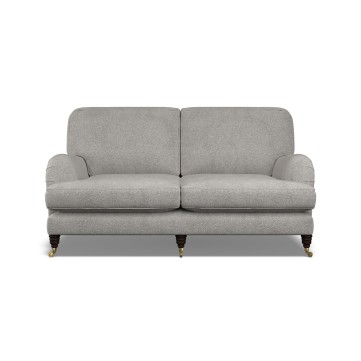 Bliss Sofa Yana Fog