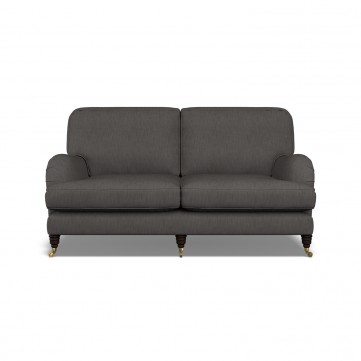 Bliss Sofa Zuri Graphite