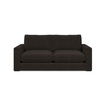 Cloud Sofa Yana Charcoal