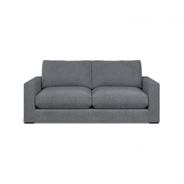 Cloud Sofa Yana Denim