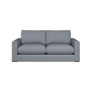 Cloud Sofa Zuri Denim